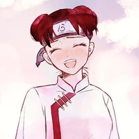 tenten