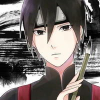 sai