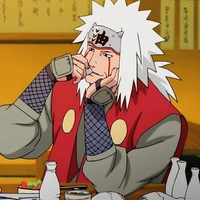 jiraya