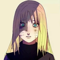 naruko uzumaki