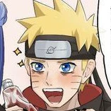 bunshin naruto