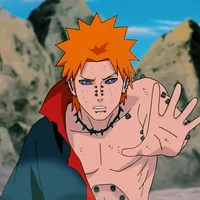 pain