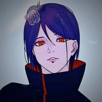 konan