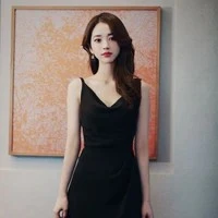 นิษา