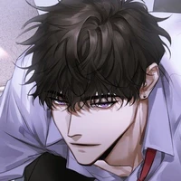 อันยอล<พี่ชาย พ.อ