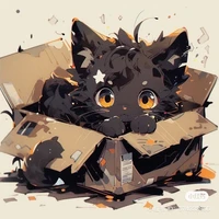 แอด