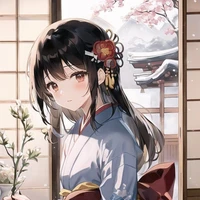 ฮินาตะ โยรุ : น้องสาวนางเอก