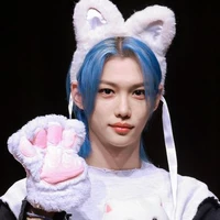 จิม {นายเอก}🤬🍚