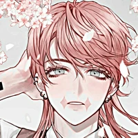 ซันสุ