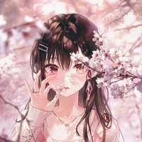 ซันนี่