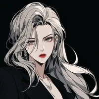Mrs.Riya Fitzgerald