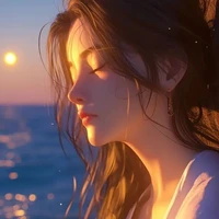 Irhaa Joy Whitlock/Helena Rhy Whales(FL)