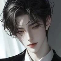 Alice Joy Whitlock[2nd Lead]