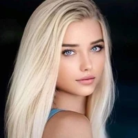 Agatha (Atriz/irmã de Isabella)