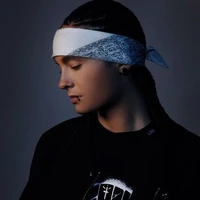 Tom Kaulitz (irmão gêmeo do bill)