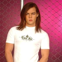 Georg (amigo do bill, Tom e gustv)