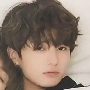 JK💖