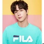 jin 💜