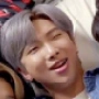 namjoon💕