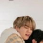 yoongi 💛