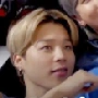 jimin💞