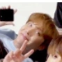 j hope 💚
