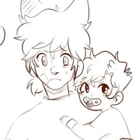 Tord(Future)