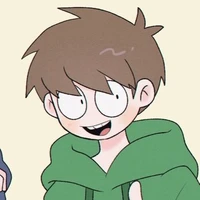 edd