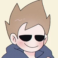 tom