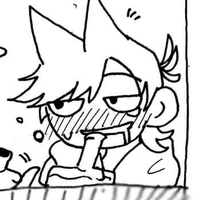 tord