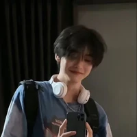 พอส(คนที่พิมแอบชอบ)