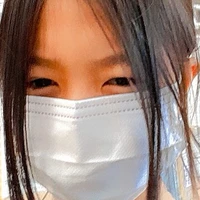 คนแต่งครับฟู่ๆๆๆ
