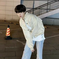 ยิ้ม