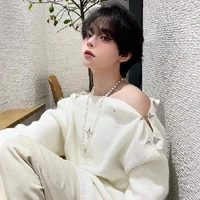 มิว [มนอ.]