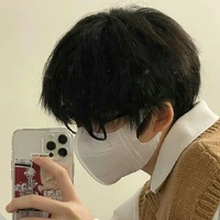 น้ำ [เพื่อนนอ.]