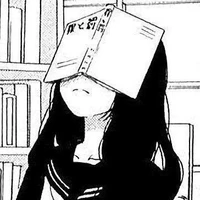 - ตัวประกอบหญิง -