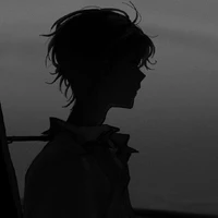 - ตัวประกอบชาย -