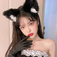 เมย์ [ ตัว ร้าย ]