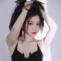แอร์ [ เพื่อนเมย์ ]