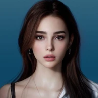 Liliana Hernández