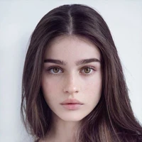 kyara Montés