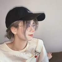 ชานม🧋