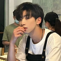 เจฟ