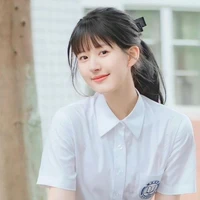 ขวัญข้าว🌾