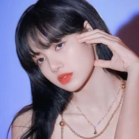 Manoban lalisa
