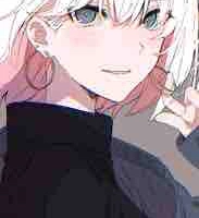 Ari(komi mom)