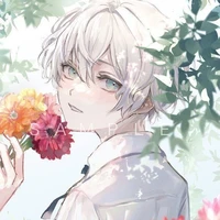 วิลเทอร์(ผู้ให้กำเนิดซิลไวท์)