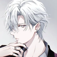 ดีลอส(องค์รัชทายาท)