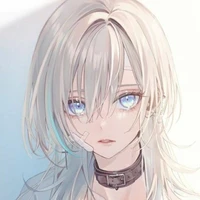 ซิลอาเนีย(น้องซิลไวท์)
