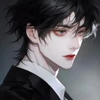 Lev